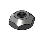 T&S Brass 000881-40, Miscellaneous Parts