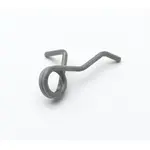 T&S Brass 000886-45, Miscellaneous Parts