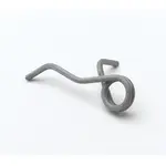 T&S Brass 000887-45, Miscellaneous Parts