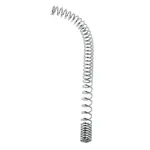 T&S Brass 000888-45, Pre-Rinse Faucet, Parts & Accessories