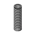T&S Brass 000889-45, Parts & Accessories
