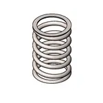 T&S Brass 000894-45, Miscellaneous Parts