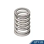 T&S Brass 000894-45M, Parts & Accessories