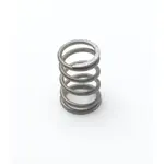 T&S Brass 000895-45, Miscellaneous Parts