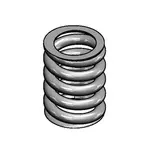 T&S Brass 000901-45, Parts & Accessories