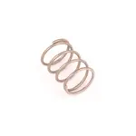 T&S Brass , 000904-45, Parts & Accessories