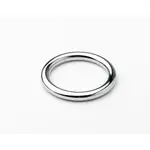 T&S Brass 000907-45, Miscellaneous Parts