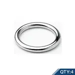 T&S Brass 000907-45M, Parts & Accessories