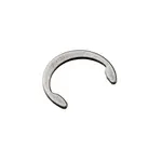 T&S Brass 000909-45, Miscellaneous Parts
