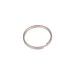 T&S Brass 000912-45, Parts & Accessories
