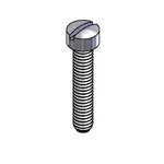 T&S Brass 000914-45, Miscellaneous Parts