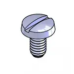 T&S Brass 000917-45, Miscellaneous Parts