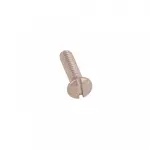 T&S Brass 000919-45, Miscellaneous Parts