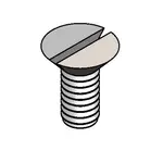 T&S Brass 000921-45, Parts & Accessories