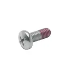 T&S Brass 000922-45, Parts & Accessories