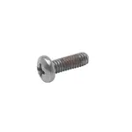 T&S Brass 000933-45, Hardware
