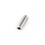 T&S Brass 000936-45, Miscellaneous Parts