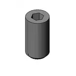 T&S Brass 000938-45, Miscellaneous Parts