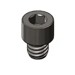 T&S Brass 000941-45, Miscellaneous Parts