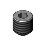 T&S Brass 000942-45, Parts & Accessories