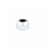 T&S Brass 000951-45, Miscellaneous Parts