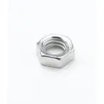 T&S Brass 000952-45, Miscellaneous Parts