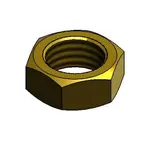 T&S Brass 000956-45, Parts & Accessories