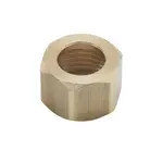 T&S Brass 000958-20, Miscellaneous Parts