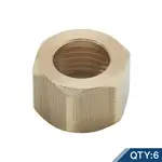 T&S Brass 000958-20M, Parts & Accessories