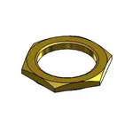 T&S Brass 000959-20, Miscellaneous Parts