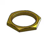T&S Brass 000960-20, Miscellaneous Parts