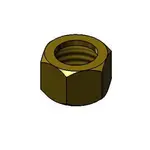 T&S Brass 000961-45, Miscellaneous Parts