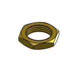T&S Brass 000965-45, Hardware