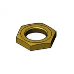 T&S Brass 000969-45, Miscellaneous Parts