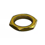 T&S Brass 000971-45, Miscellaneous Parts