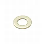 T&S Brass 000974-45, Miscellaneous Parts