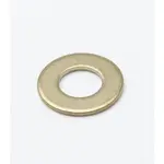 T&S Brass 000976-45, Miscellaneous Parts