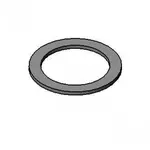 T&S Brass 000981-45, Miscellaneous Parts