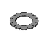 T&S Brass 000982-45, Parts & Accessories