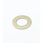 T&S Brass 000986-45, Miscellaneous Parts