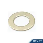 T&S Brass 000986-45M, Parts & Accessories