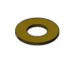 T&S Brass 000993-45, Parts & Accessories