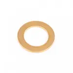 T&S Brass 000994-45, Miscellaneous Parts