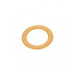 T&S Brass 000997-45, Miscellaneous Parts