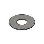 T&S Brass 000998-45, Miscellaneous Parts