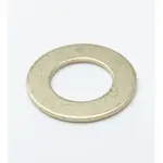 T&S Brass 000999-45, Miscellaneous Parts