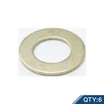 T&S Brass 000999-45M, Parts & Accessories