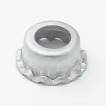 T&S Brass 001000-45, Parts & Accessories
