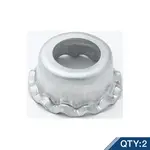 T&S Brass 001000-45M, Parts & Accessories