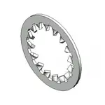T&S Brass 001003-45, Miscellaneous Parts